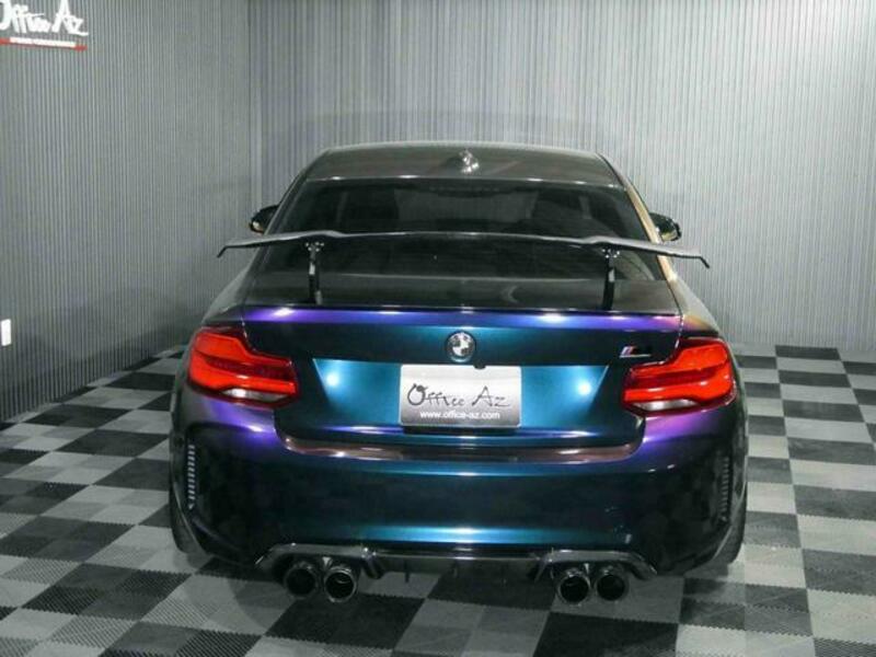 M2