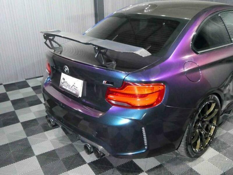 M2