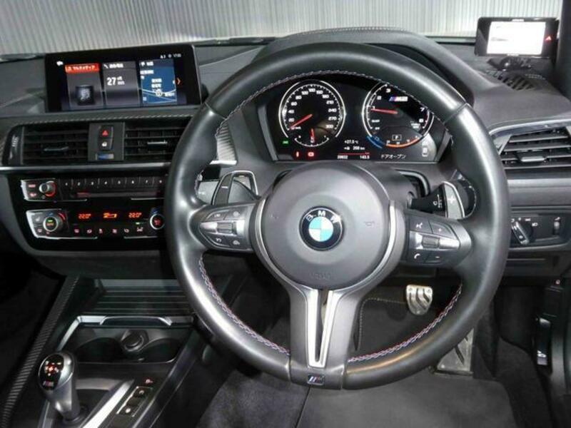 M2