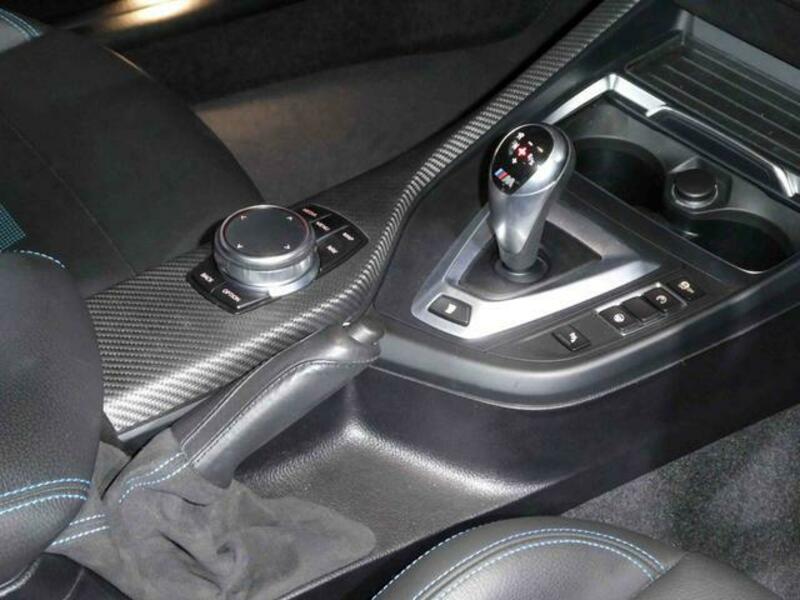 M2
