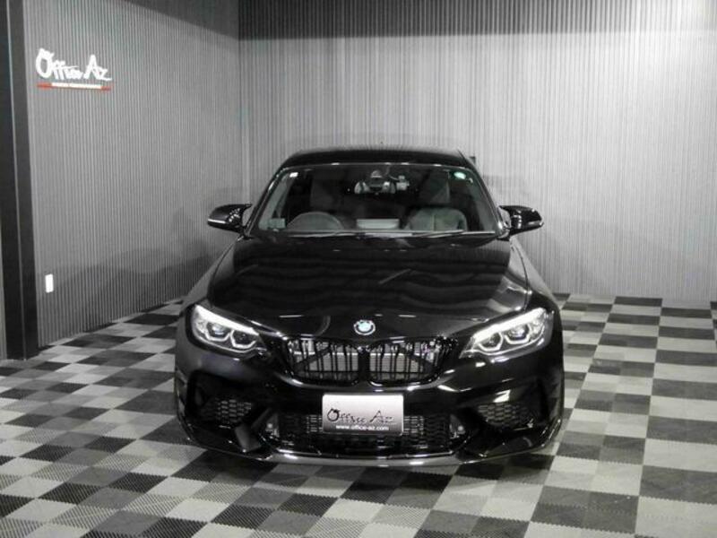 M2