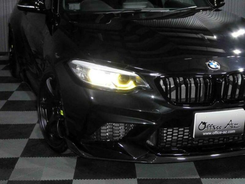 M2