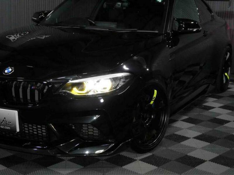 M2