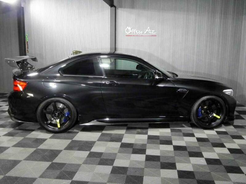 M2