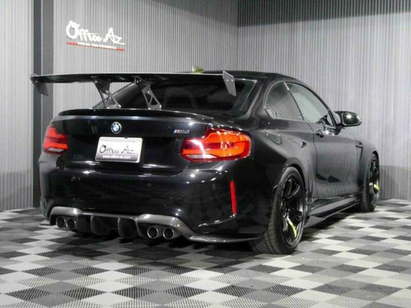 M2