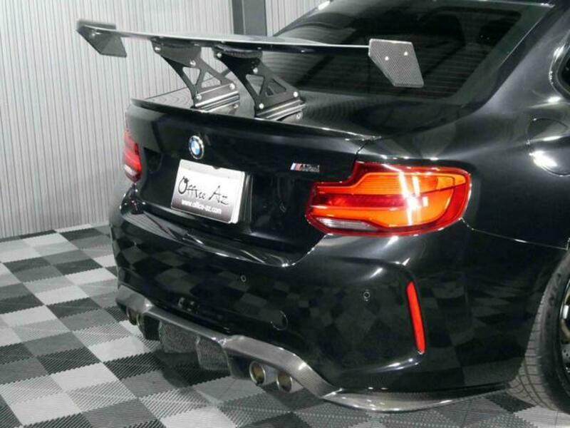 M2