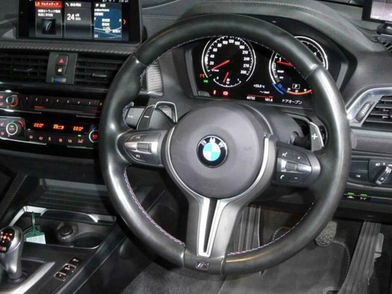 M2