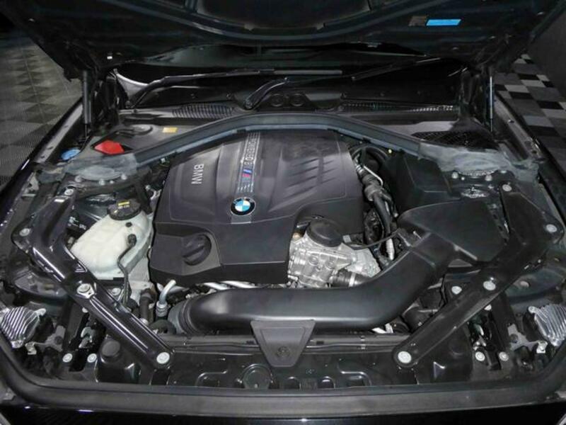M2