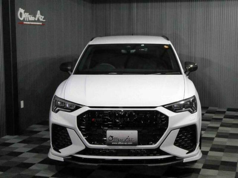 RS Q3