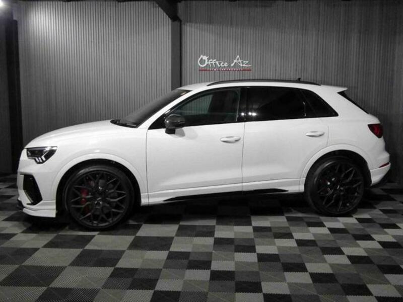 RS Q3