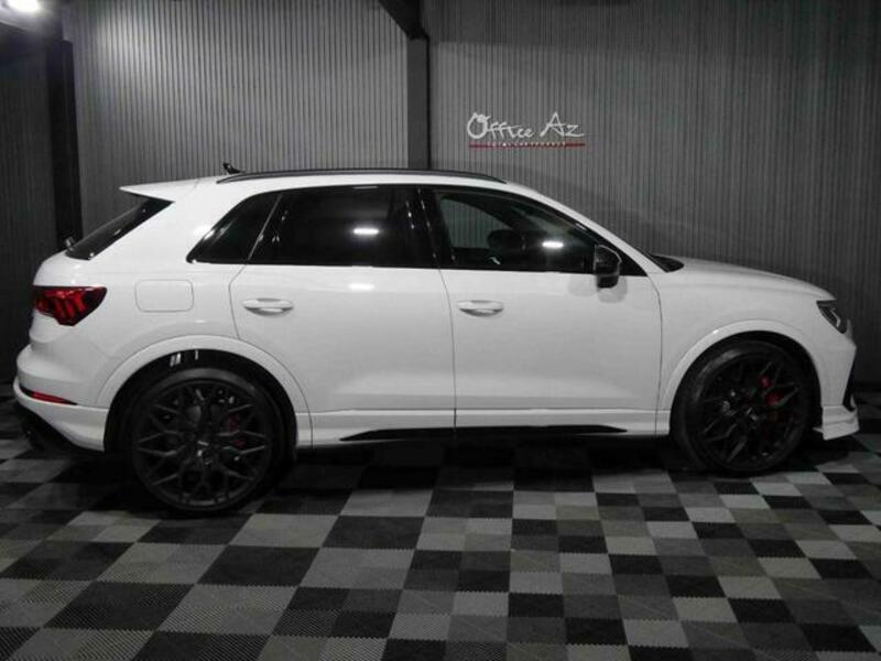 RS Q3