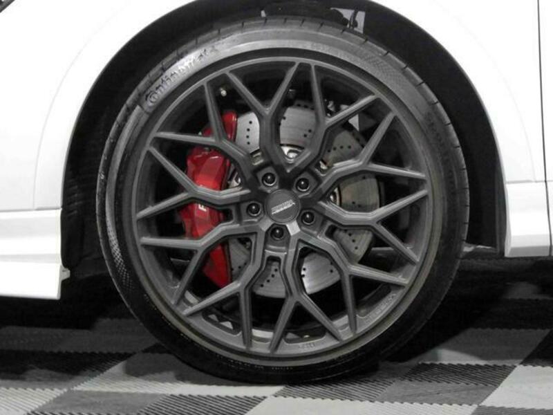RS Q3