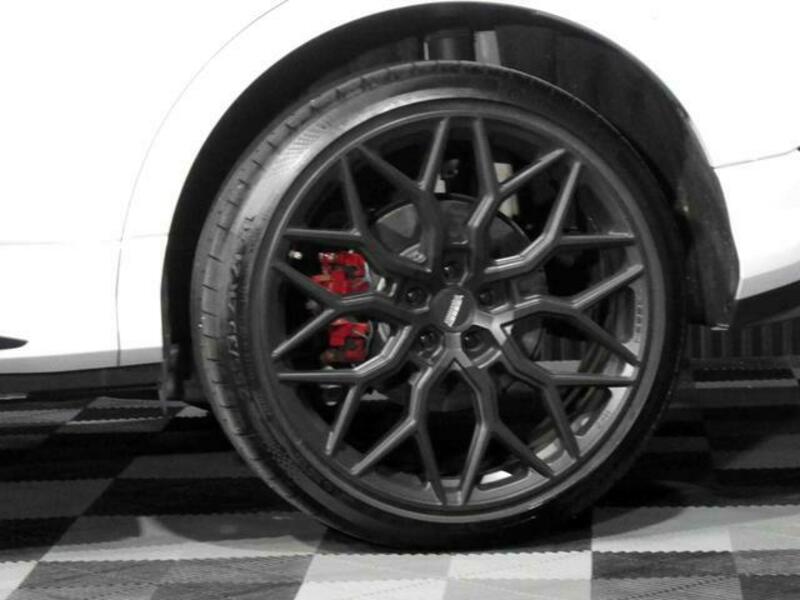 RS Q3