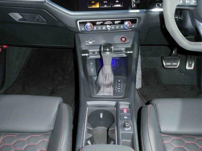 RS Q3