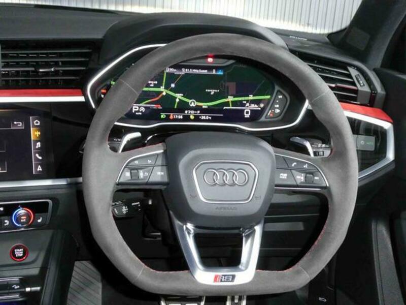 RS Q3