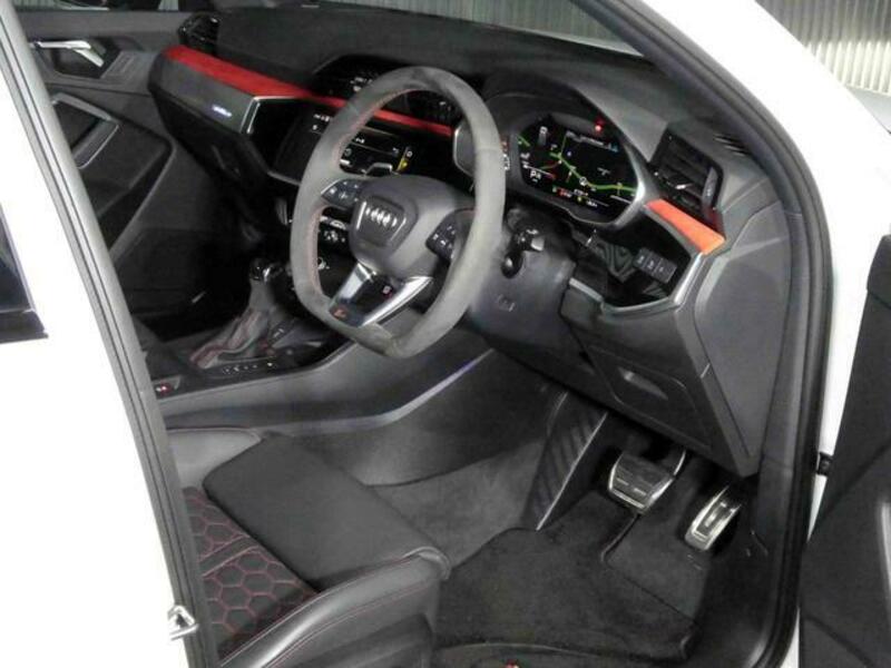 RS Q3