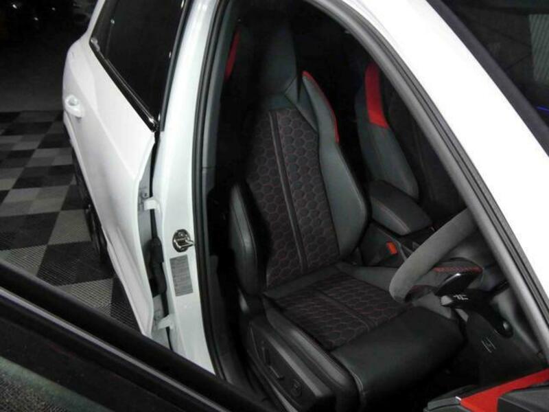 RS Q3