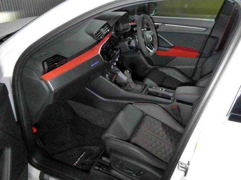 RS Q3