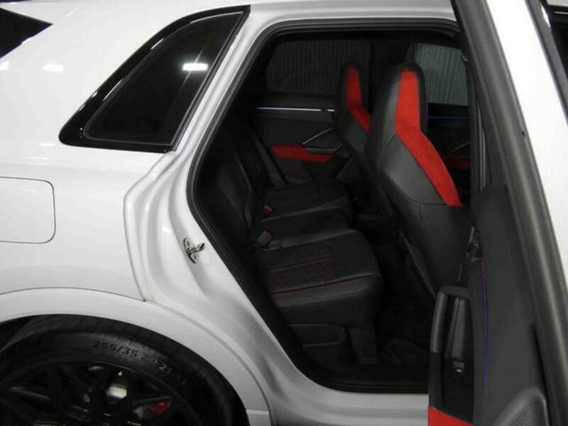 RS Q3