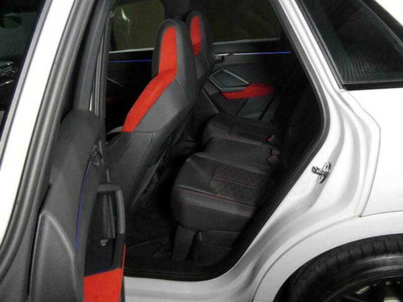 RS Q3
