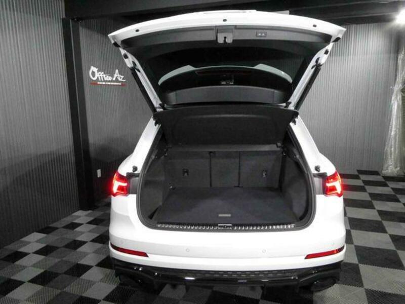 RS Q3
