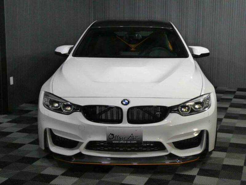 M4