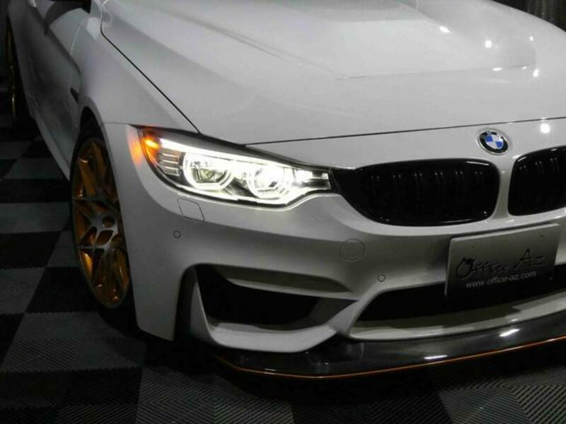 M4