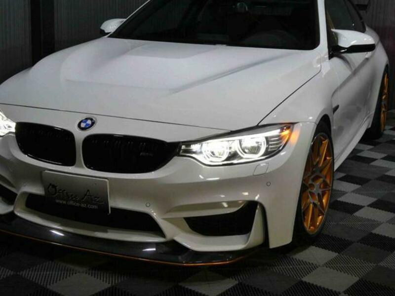 M4