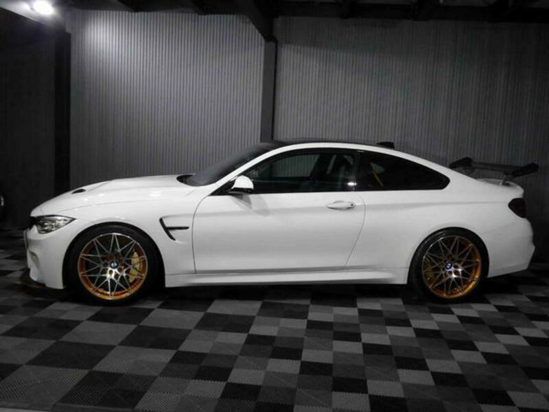 M4