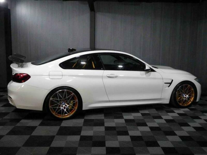 M4