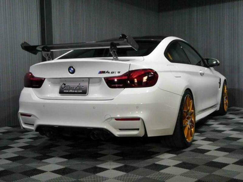 M4