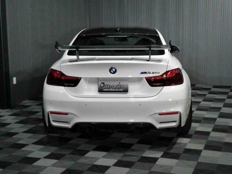 M4