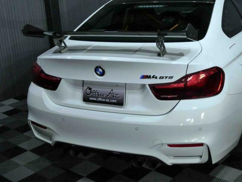 M4