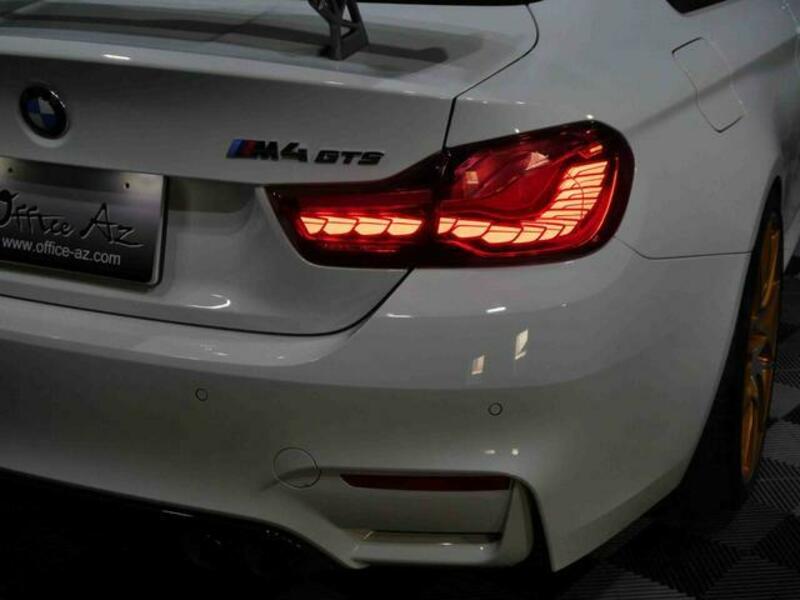 M4