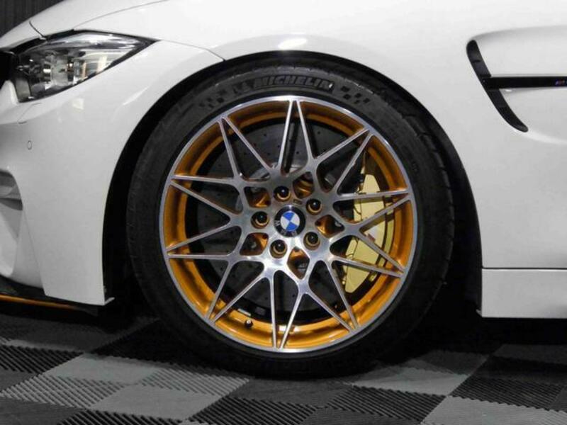 M4