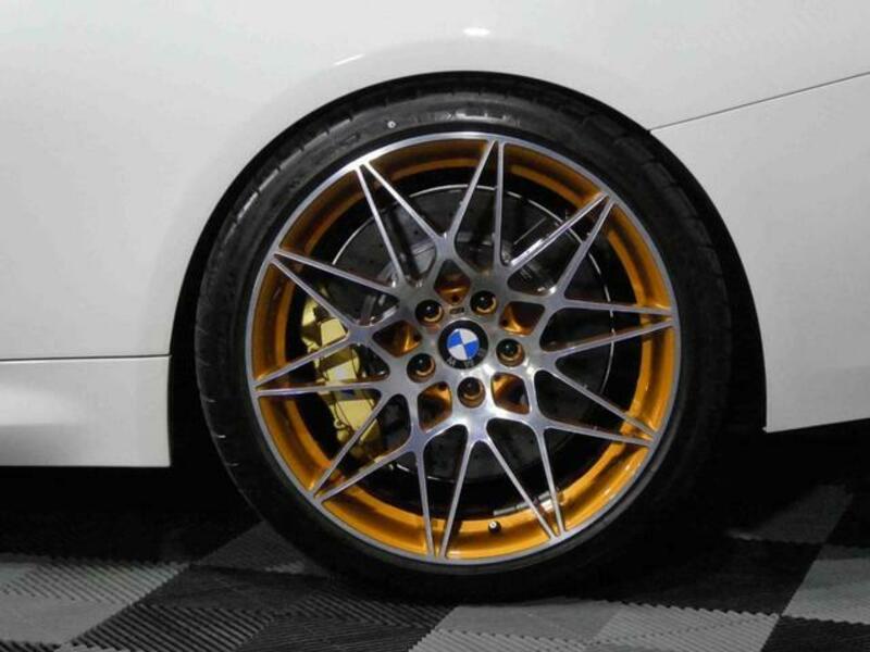 M4