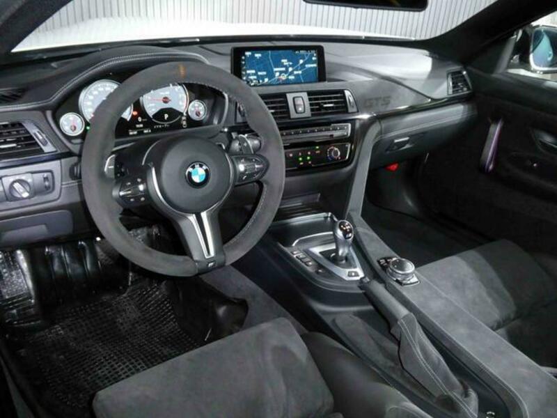 M4