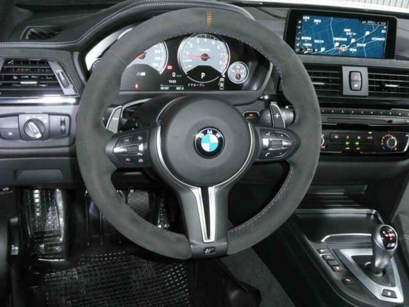 M4