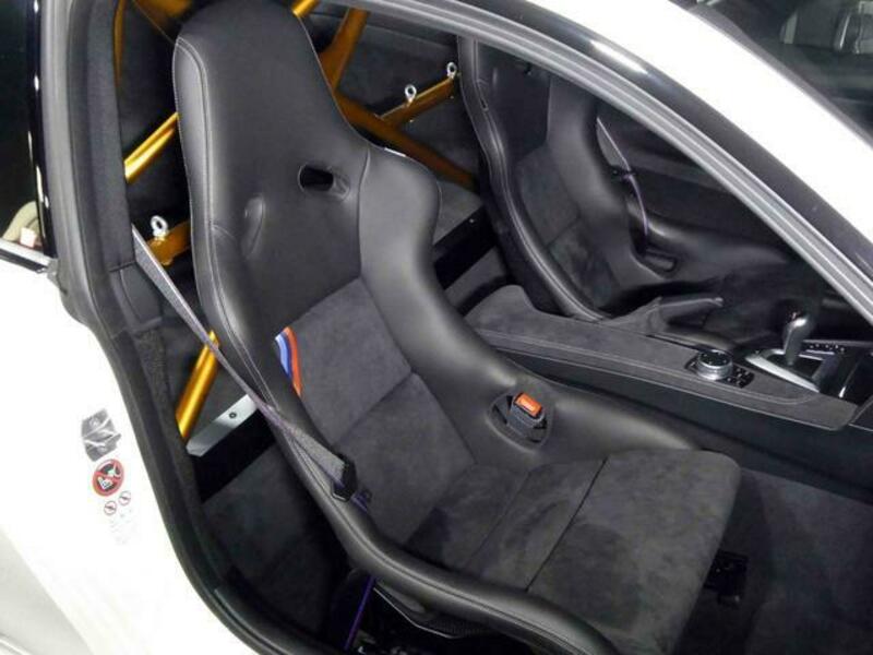 M4