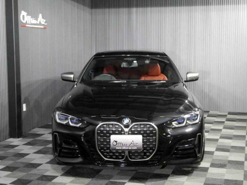 4 SERIES