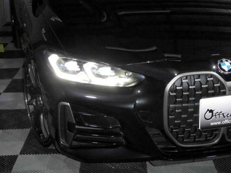 4 SERIES