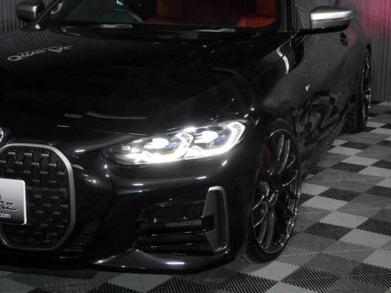 4 SERIES