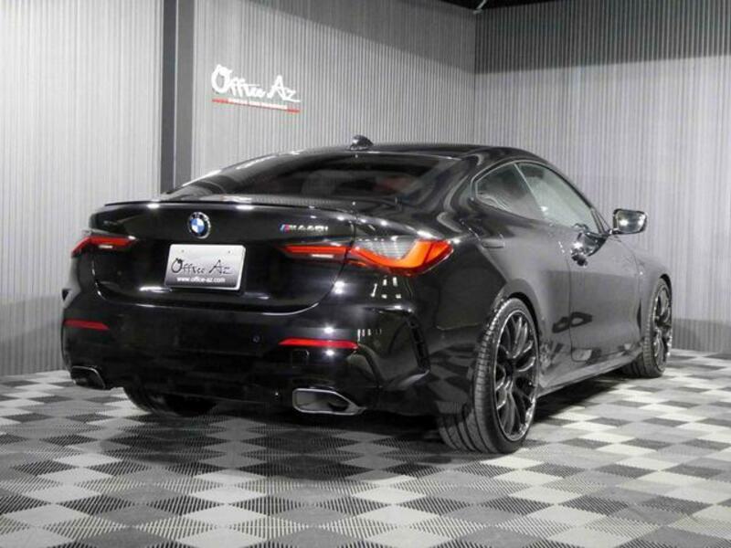4 SERIES