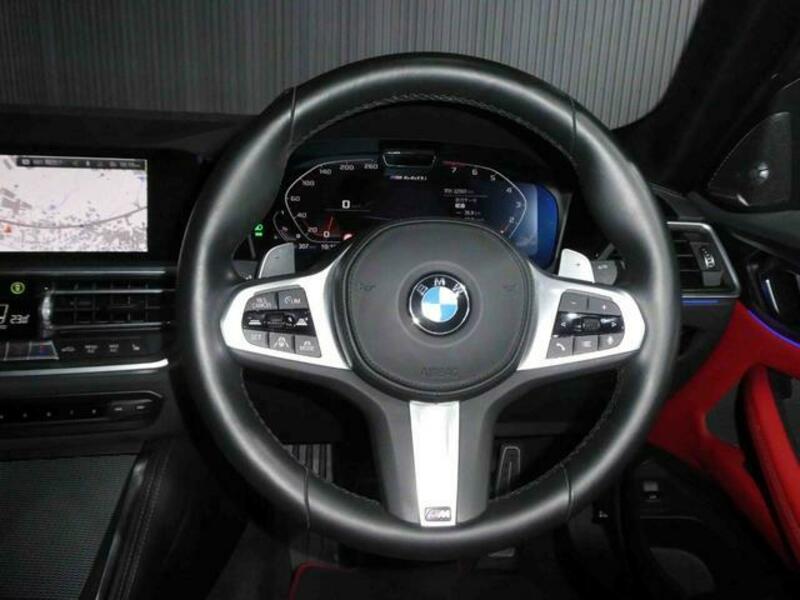 4 SERIES