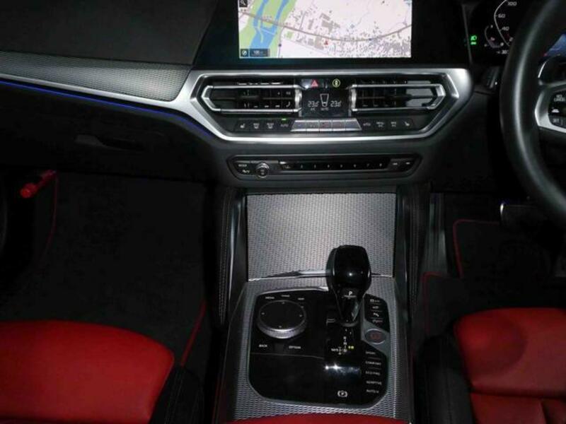 4 SERIES