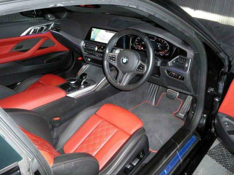 4 SERIES
