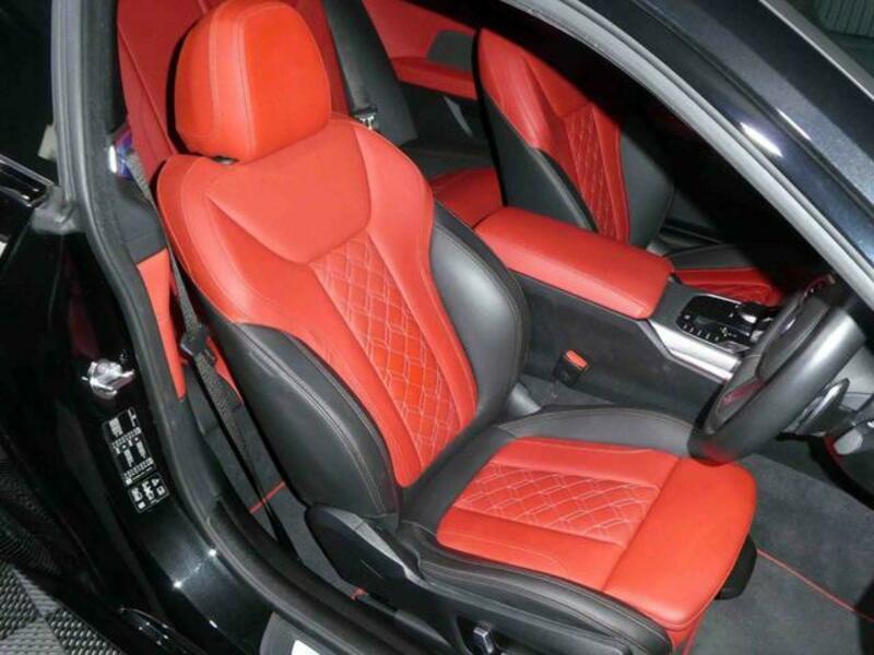 4 SERIES