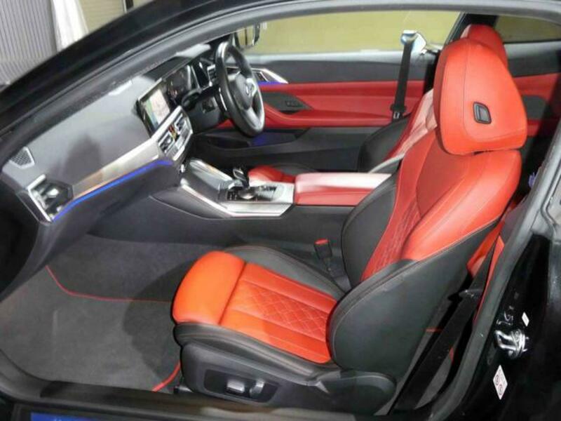 4 SERIES