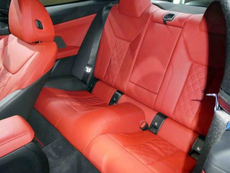 4 SERIES