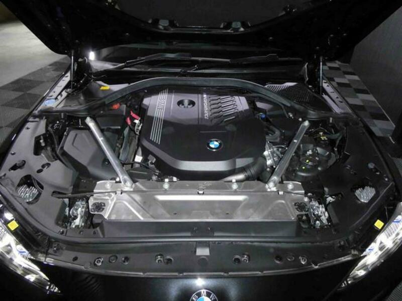 4 SERIES